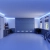 Pasek Smart Led Strip NO2210439901 - Nordlux